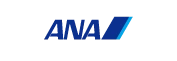 ANA