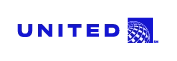 United Airlines