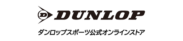 DUNLOP