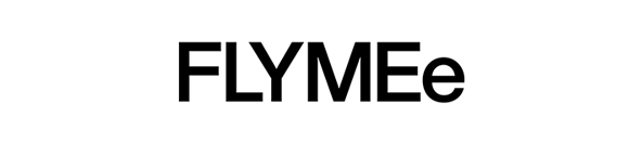 FLYMe