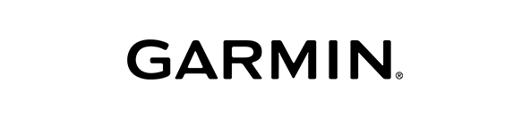 GARMIN