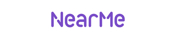 NearMe