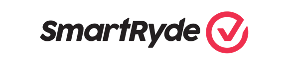 SmartRyde