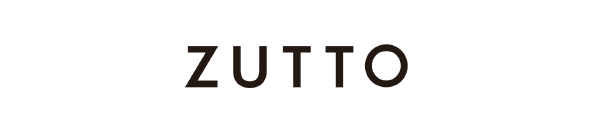 ZUTTO