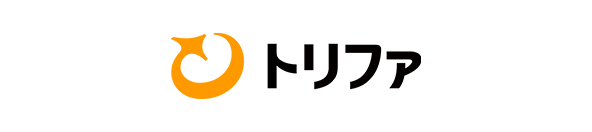 トリファ