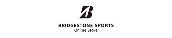 ブリヂストンスポーツセールスジャパン
